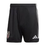 Pantalones Japón 2ª Equipación 2022-2023 Pantalones Japón 2ª Equipación 2022-2023