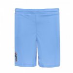 Pantalones Coventry 1ª Equipación 2022-2023 Pantalones Coventry 1ª Equipación 2022-2023