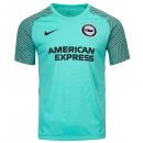 Tailandia Camiseta Brighton 3ª Equipación 2022-2023