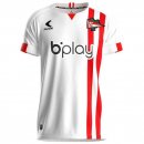 Tailandia Camiseta Estudiantes De La Plata 2ª Equipación 2022-2023