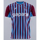 Tailandia Camiseta Trabzonspor 1ª Equipación 2024-2025