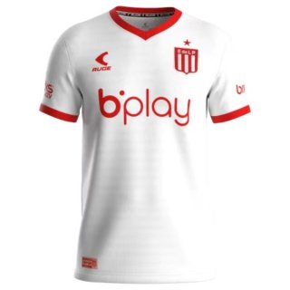 Tailandia Camiseta Estudiantes 2ª Equipación 2023-2024