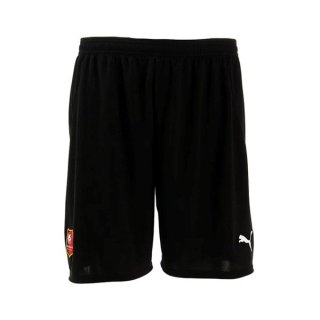 Pantalones Stade Rennais 1ª Equipación 2024-2025