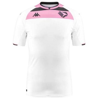 Replica Camiseta Palermo 2ª Equipación 2021-2022