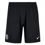 2ª Equipación Pantalones Brighton 2021-2022 2ª Equipación Pantalones Brighton 2021-2022
