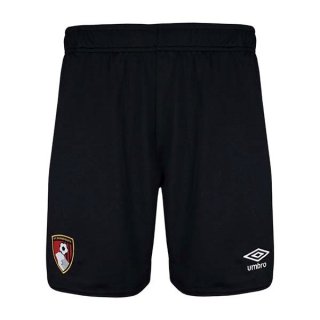 Pantalones AFC Bournemouth 1ª Equipación 2023-2024