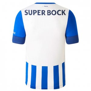 Camiseta FC Oporto 1ª Equipación 2022-2023