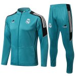 Chandal Real Madrid 2022 Chandal Real Madrid 2022