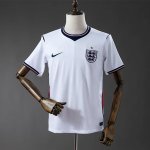Tailandia Camiseta Inglaterra 1ª Equipación 2026 Tailandia Camiseta Inglaterra 1ª Equipación 2026