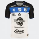 Tailandia Camiseta Querétaro 1ª Equipación 2023-2024