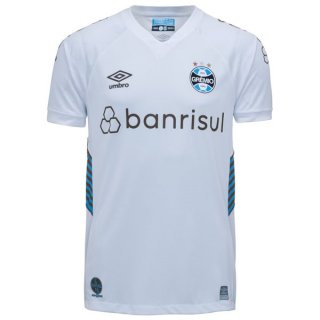 Tailandia Camiseta Grêmio FBPA 2ª Equipación 2023-2024