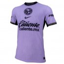 Tailandia Camiseta Club América 3ª Equipación 2023-2024