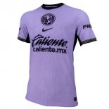 Tailandia Camiseta Club América 3ª Equipación 2023-2024