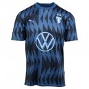 Tailandia Camiseta Malmö FF 3ª Equipación 2023-2024