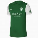 Tailandia Camiseta Huesca 3ª Equipación 2022-2023