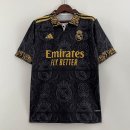 Tailandia Camiseta Real Madrid Special Edition 2023-2024 2