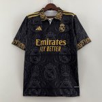 Tailandia Camiseta Real Madrid Special Edition 2023-2024 2 Tailandia Camiseta Real Madrid Special Edition 2023-2024 2