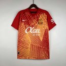 Tailandia Camiseta Mallorca Commemorative Edition 2023-2024