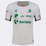 Tailandia Camiseta Santos Laguna 3ª Equipación 2025-2026 Tailandia Camiseta Santos Laguna 3ª Equipación 2025-2026