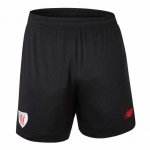 1ª Equipación Pantalones Athletic Bilbao 2021-2022 Rojo 1ª Equipación Pantalones Athletic Bilbao 2021-2022 Rojo
