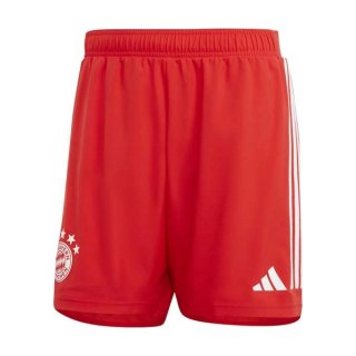 Pantalones Bayern Munich 1ª Equipación 2023-2024