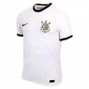 Replica Camiseta SC Corinthians 1ª 2022-2023