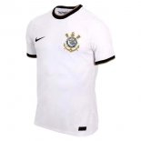 Replica Camiseta SC Corinthians 1ª 2022-2023