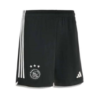 Pantalones Ajax 3ª Equipación 2023-2024