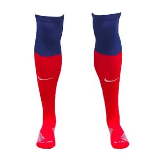 Calcetines Atletico Madrid 1ª Equipación 2022-2023