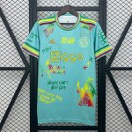 Tailandia Camiseta Ajax Special Edition 2025-2026 Tailandia Camiseta Ajax Special Edition 2025-2026