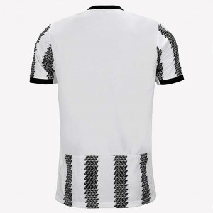 Camiseta Juventus 1ª 2022-2023