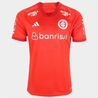 Tailandia Camiseta Internacional 1ª Equipación 2023-2024