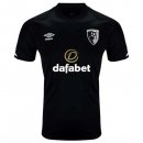 Tailandia Camiseta AFC Bournemouth 2ª Equipación 2022-2023