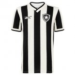 Tailandia Camiseta Botafogo 1ª Equipación 2024-2025