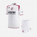 Camiseta CA Osasuna 3ª Equipación Niño 2025-2026 Camiseta CA Osasuna 3ª Equipación Niño 2025-2026