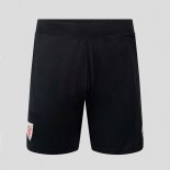 Pantalones Athletic Bilbao Portero 2023-2024 Negro