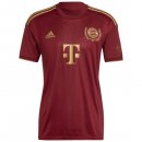 Tailandia Camiseta Bayern Munich WIESN 2022-2023