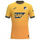 Tailandia Camiseta Hoffenheim 3ª Equipación 2023-2024