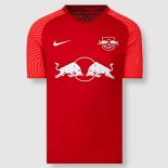 Replica Camiseta RB Leipzig 4ª 2021-2022