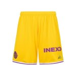 Pantalones Real Valladolid 3ª Equipación 2025-2026 Pantalones Real Valladolid 3ª Equipación 2025-2026