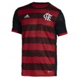 Replica Camiseta Flamengo 1ª Equipación 2022-2023