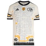 Tailandia Camiseta Atletico Mineiro Special Edition 2023-2024 Tailandia Camiseta Atletico Mineiro Special Edition 2023-2024