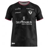 Tailandia Camiseta Clermont 3ª Equipación 2023-2024