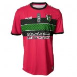 Replica Camiseta CD Palestino 1ª Equipación Portero 2022-2023