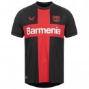 Tailandia Camiseta Bayer 04 Leverkusen 1ª Equipación 2023-2024