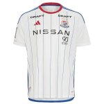 Tailandia Camiseta Yokohama F. Marinos 2ª Equipación 2024-2025 Tailandia Camiseta Yokohama F. Marinos 2ª Equipación 2024-2025