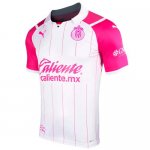 3ª Equipación Replica Camiseta Chivas USA 2021-2022 3ª Equipación Replica Camiseta Chivas USA 2021-2022