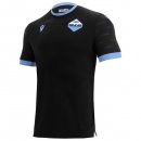 3ª Equipación Replica Camiseta Lazio 2021-2022