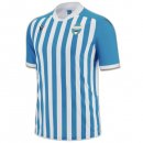 Tailandia Camiseta SPAL 1ª Equipación 2023-2024