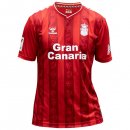 Tailandia Camiseta Las Palmas 3ª Equipación 2023-2024